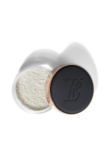 Youngblood - Mineral Rice Setting Powder -jauhemainen pohjustus- ja kiinnityspuuteri | Stockmann