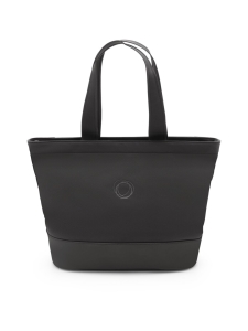Bugaboo - Bugaboo hoitolaukku | Stockmann