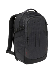 Manfrotto - Manfrotto Backpack Pro Light Backloader S -kamerareppu Manfrotto - Manfrotto Backpack Pro Light Backloader S -kamerareppu | Stockmann