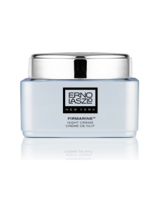 Erno Laszlo - Firmarine Night Cream -yövoide 50ml Erno Laszlo - Firmarine Night Cream -yövoide 50ml | Stockmann