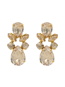 Degerberg - Vienna korvakorut | Stockmann