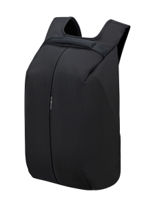 Samsonite - SECURIPAK 2.0 BACKPACK 15.6 - BLACK | Stockmann