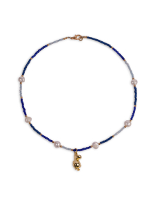 pfgSTOCKHOLM - Muumi- Multi kaulakoru | Stockmann