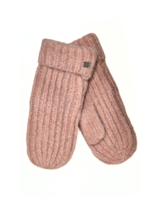 Lasessor - Ella -neulelapaset - ROSA | Stockmann