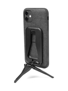Peak Design - Peak Design Mobile Tripod -pöytäjalusta Peak Design - Peak Design Mobile Tripod -pöytäjalusta | Stockmann