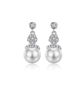 House of Elliott - Angelique - Korvakorut | Stockmann