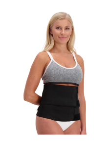 Lola&Lykke - Lola & Lykke Core Restore tukivyö | Stockmann