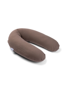 Doomoo - Doomoo Buddy imetystyyny Doomoo - Doomoo Buddy imetystyyny | Stockmann