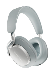 B&W - Bowers & Wilkins PX8 S2 vastamelukuulokkeet, pearl blue | Stockmann