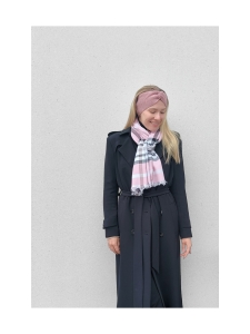 Lasessor - Gizzy -neulepanta - T.ROSA | Stockmann
