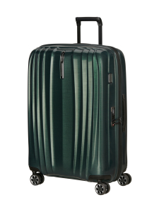 Samsonite - NEXIS SPINNER 76/28 EXP - DEEP FOREST | Stockmann