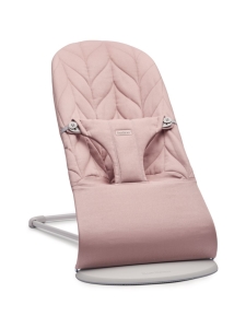 BabyBjörn - BabyBjörn Bliss sitteri | Stockmann