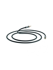 QED - QED Performance Graphite J2J 3,5mm-3,5mm, 3m | Stockmann