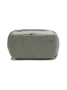 Peak Design - Peak Design Wash Pouch - Sage | Stockmann