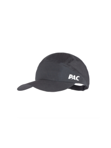 P.A.C. - P.A.C. Gilan lippis punkki- ja hyttyskarkotteella, musta - MUSTA P.A.C. - P.A.C. Gilan lippis punkki- ja hyttyskarkotteella, musta - MUSTA | Stockmann