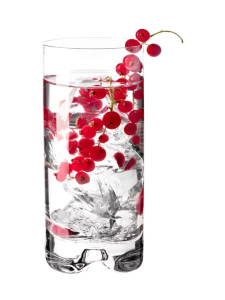 Krosno - Highballasi Mixology 340ml (6kpl) Krosno | Stockmann