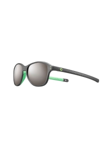 Julbo - Julbo Boomerang aurinkolasit 3-5 -v. - BLACK/GREEN | Stockmann