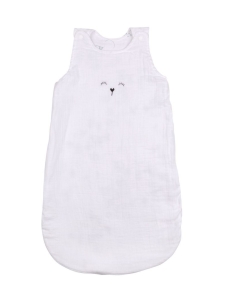 Nord - Nordbaby Sleeva unipussi tog 1.0 | Stockmann