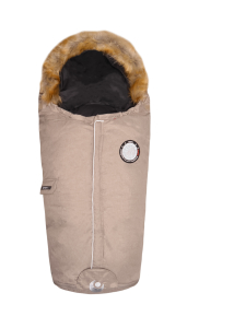 Easygrow - Easygrow Nature lämpöpussi rattaaseen | Stockmann