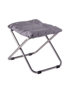 FIAM - Chico Soft rahi - HARMAA FIAM - Chico Soft rahi - HARMAA | Stockmann