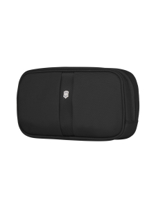 Victorinox Travel Gear - Toilettilaukku musta - MUSTA | Stockmann