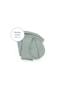 Doomoo - Doomoo Buddy vaihtopäällinen Doomoo - Doomoo Buddy vaihtopäällinen | Stockmann