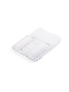 Doomoo - Doomoo Supreme Sleep unituki | Stockmann