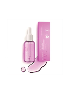 MIRACULUM - Pro Skin Collagen Peptide Regeneration Booster -tehokkaat kaviaaritipat 30ml MIRACULUM - Pro Skin Collagen Peptide Regeneration Booster -tehokkaat kaviaaritipat 30ml | Stockmann