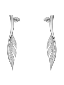 Lumoava - Lumoava Höyhen Korvakorut L54208000000 | Stockmann