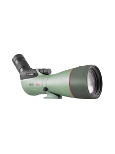Kowa - Kowa TSN-88A Prominar kaukoputki + 25-60x WA laajakulma zoom | Stockmann