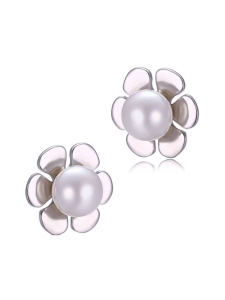 House of Elliott - Vuokko helmikorvakorut | Stockmann