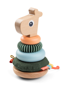 Done by Deer - Done by Deer rengastorni Raffi | Stockmann