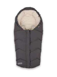 Voksi - Voksi Move kaukalolämpöpussi - GREY | Stockmann