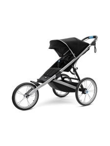 Thule - Thule Glide 2 juoksuratas | Stockmann