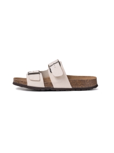 Pomar - AURINKO sandaalit - SAND NUBUCK | Stockmann