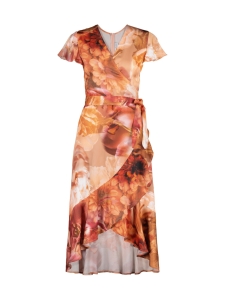 Nakoa - Annika Dress, Renée - RENÉE Nakoa - Annika Dress, Renée - RENÉE | Stockmann