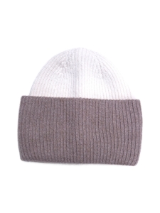 Lasessor - Fia -pipo - NUTRIA | Stockmann