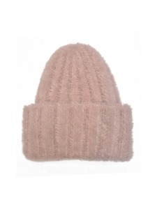 Lasessor - Estera -pipo - T.ROSA | Stockmann