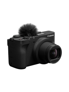 Canon - Canon Powershot V1 -digikamera | Stockmann