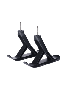 CYBEX - Cybex Priam sukset | Stockmann