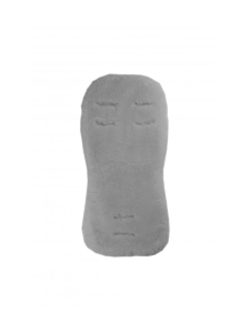 Easygrow - Easygrow lampaantalja rattaaseen | Stockmann