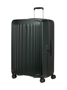 Samsonite - FYRM SPINNER 77/28 EXP - DEEP GREEN | Stockmann