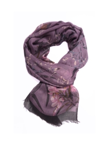 Lasessor - Janet -lyocellhuivi - ROSA | Stockmann