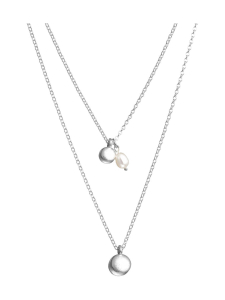 Kalevala - Onnenhelmi riipus hopea 2269950HE50 | Stockmann