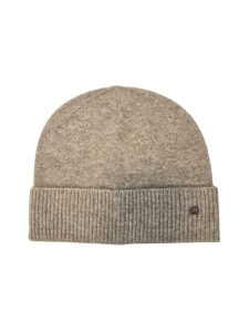 Lasessor - Dantesa -villapipo - NUTRIA | Stockmann