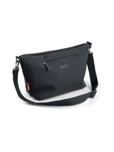 Done by Deer - Done by Deer hoitolaukku aisaan | Stockmann