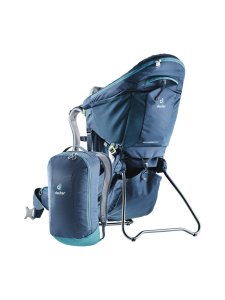 Deuter - Deuter Kid Comfort Pro lastenkantorinkka | Stockmann