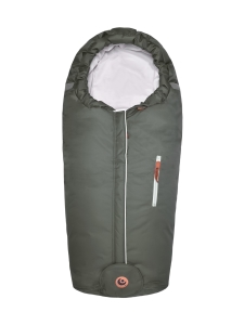 Easygrow - Easygrow Norse lämpöpussi | Stockmann