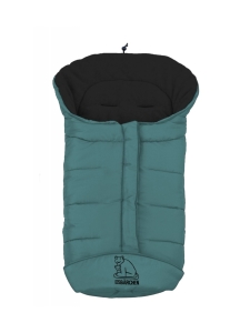 Eisbärchen - Eisbärchen talvilämpöpussi rattaaseen | Stockmann