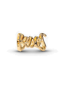 Pandora - Pandora Moments hela, 14k kullattu – 764422C00 | Stockmann